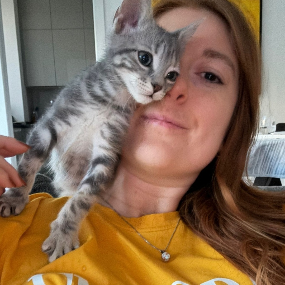 Letizia